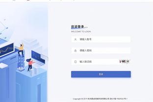 开云电竞官网客服电话是多少截图1